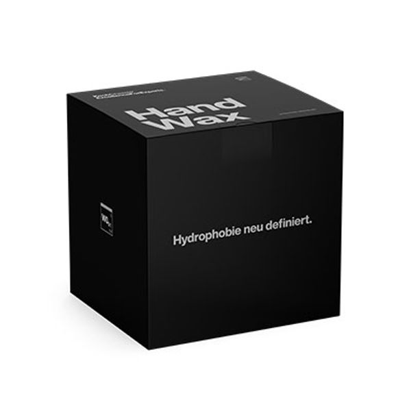 Bilvoks Koch Chemie Hand Wax W0.01